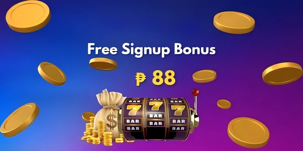 free 100 casino app mobile banner for Philippine players