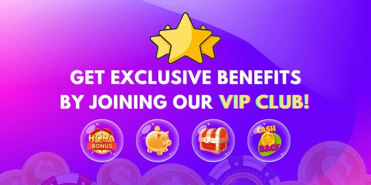 free 100 casino slot download and games banner