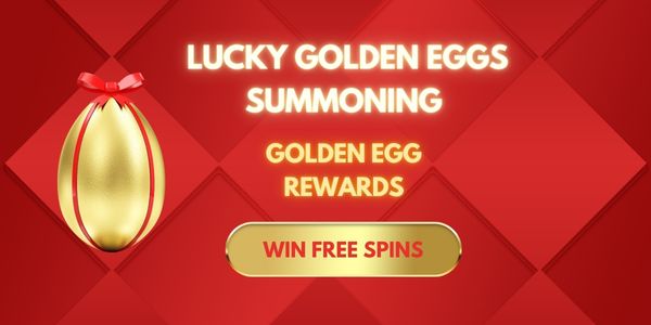 free 100 casino login safety and casino access banner
