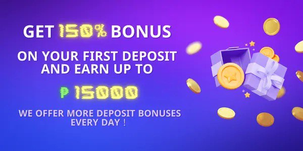 free 100 casino safety and login protection guide