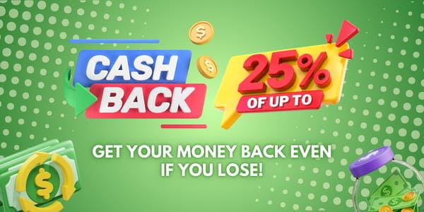 about free 100 casino Philippines mobile casino guide