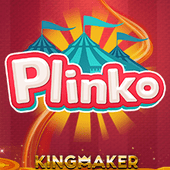 Plinko icon on free 100 casino